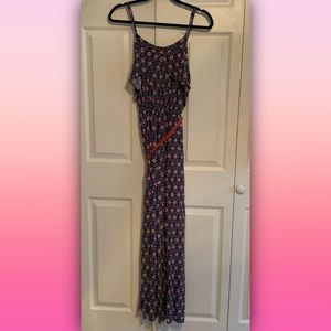 Last chance donating Cute romper